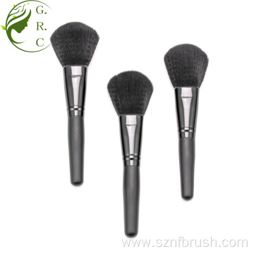 Flawless Beauty Blender Brushes Foundation Makeup Brush